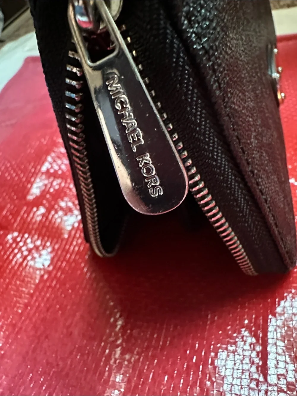 Michael Kors michael kors